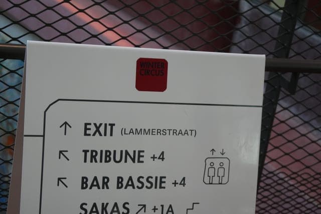 Cafe Cursor Ghent — May 23, 2026
